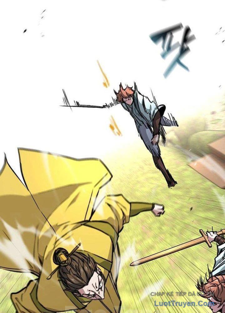 Tuyệt Thế Học Sĩ - Chapter 12 - Page 51