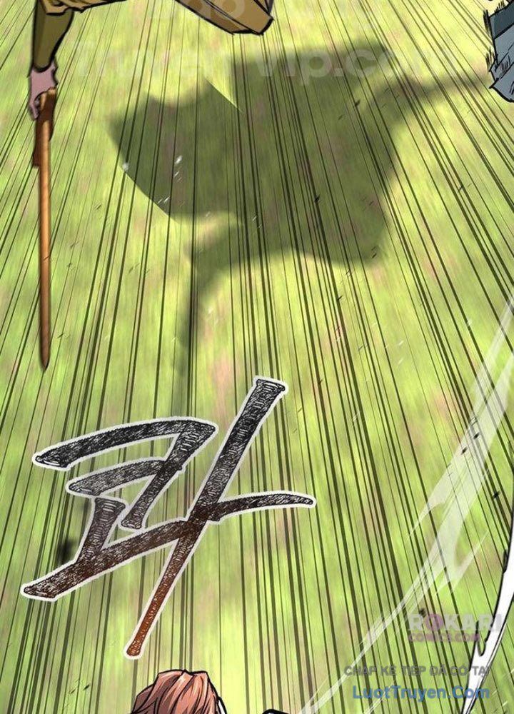 Tuyệt Thế Học Sĩ - Chapter 12 - Page 52