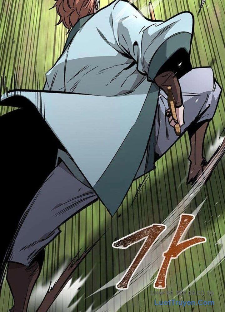 Tuyệt Thế Học Sĩ - Chapter 12 - Page 53