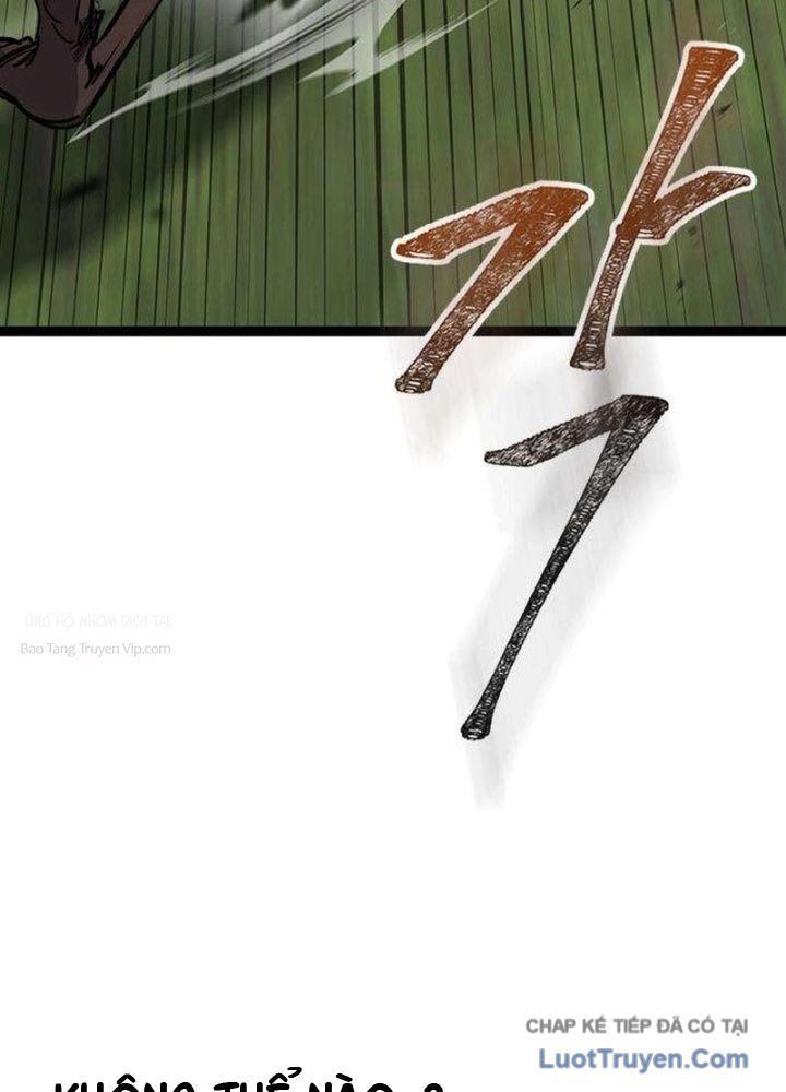 Tuyệt Thế Học Sĩ - Chapter 12 - Page 54