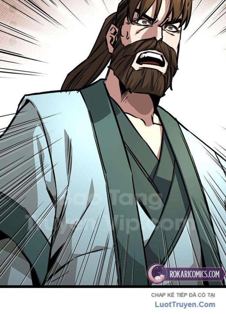 Tuyệt Thế Học Sĩ - Chapter 12 - Page 57