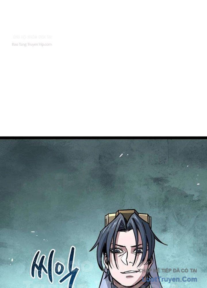 Tuyệt Thế Học Sĩ - Chapter 12 - Page 58