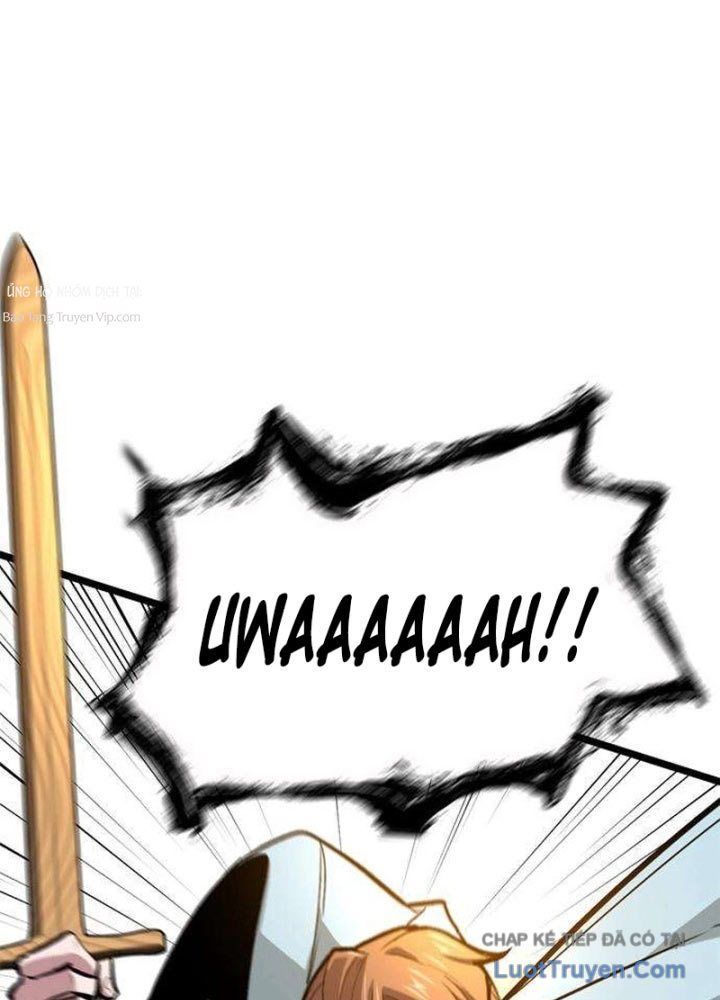 Tuyệt Thế Học Sĩ - Chapter 12 - Page 60
