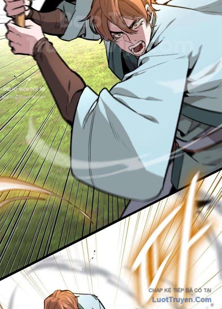 Tuyệt Thế Học Sĩ - Chapter 12 - Page 61