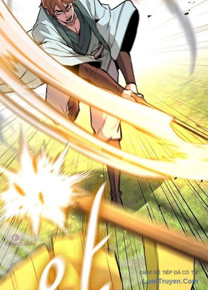 Tuyệt Thế Học Sĩ - Chapter 12 - Page 62