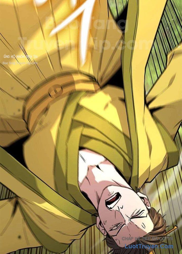 Tuyệt Thế Học Sĩ - Chapter 12 - Page 63