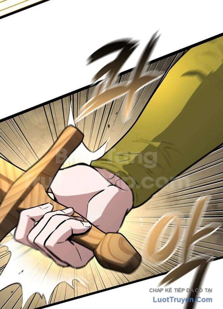 Tuyệt Thế Học Sĩ - Chapter 12 - Page 65