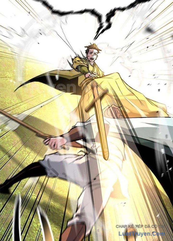 Tuyệt Thế Học Sĩ - Chapter 12 - Page 67