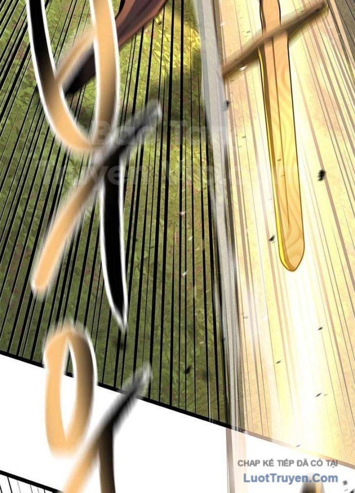 Tuyệt Thế Học Sĩ - Chapter 12 - Page 68