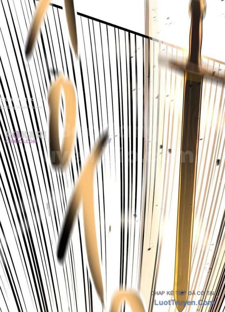 Tuyệt Thế Học Sĩ - Chapter 12 - Page 69