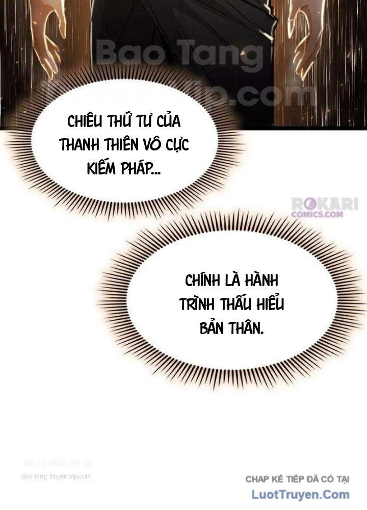 Tuyệt Thế Học Sĩ - Chapter 12 - Page 7