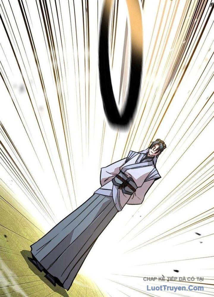 Tuyệt Thế Học Sĩ - Chapter 12 - Page 70