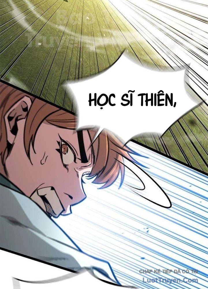 Tuyệt Thế Học Sĩ - Chapter 12 - Page 71