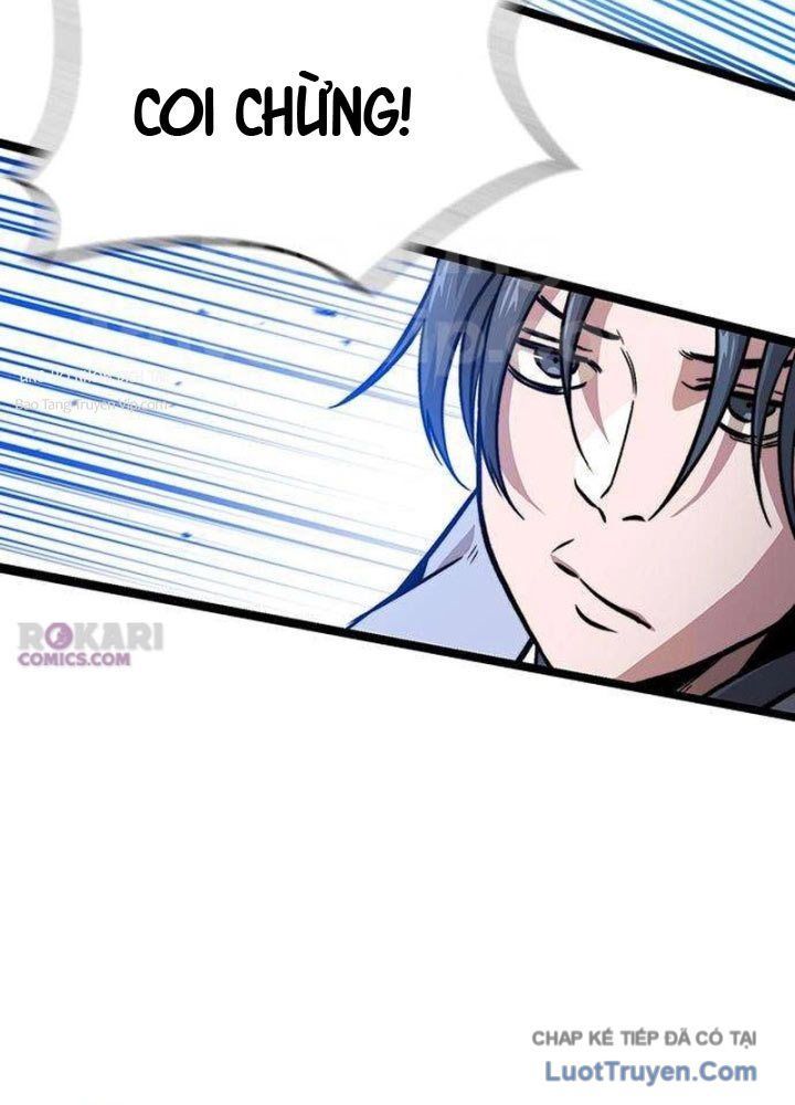 Tuyệt Thế Học Sĩ - Chapter 12 - Page 72