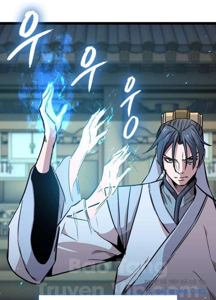 Tuyệt Thế Học Sĩ - Chapter 12 - Page 73