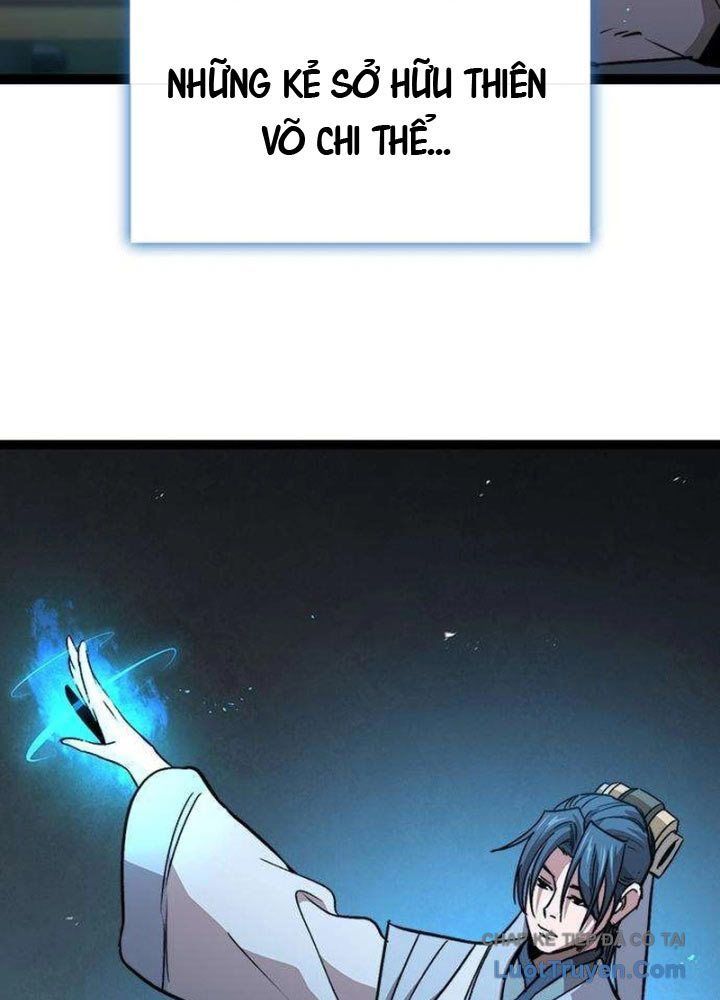 Tuyệt Thế Học Sĩ - Chapter 12 - Page 74