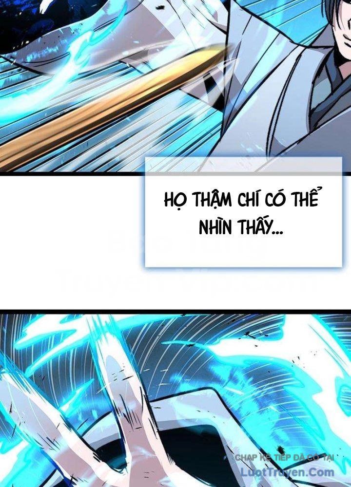 Tuyệt Thế Học Sĩ - Chapter 12 - Page 76