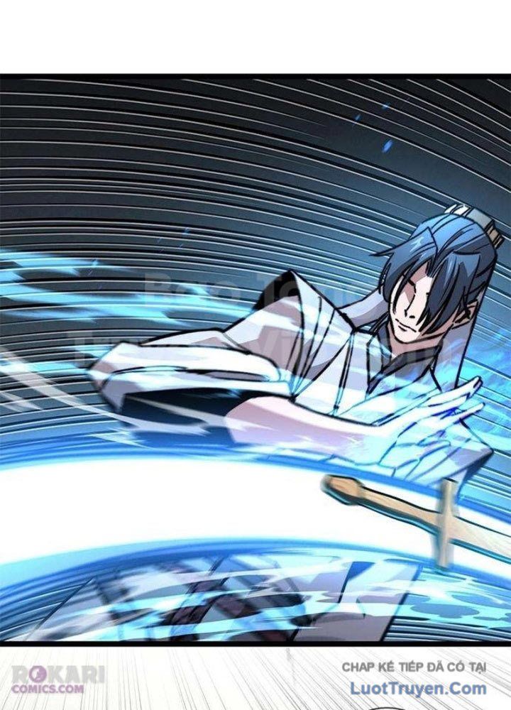 Tuyệt Thế Học Sĩ - Chapter 12 - Page 78