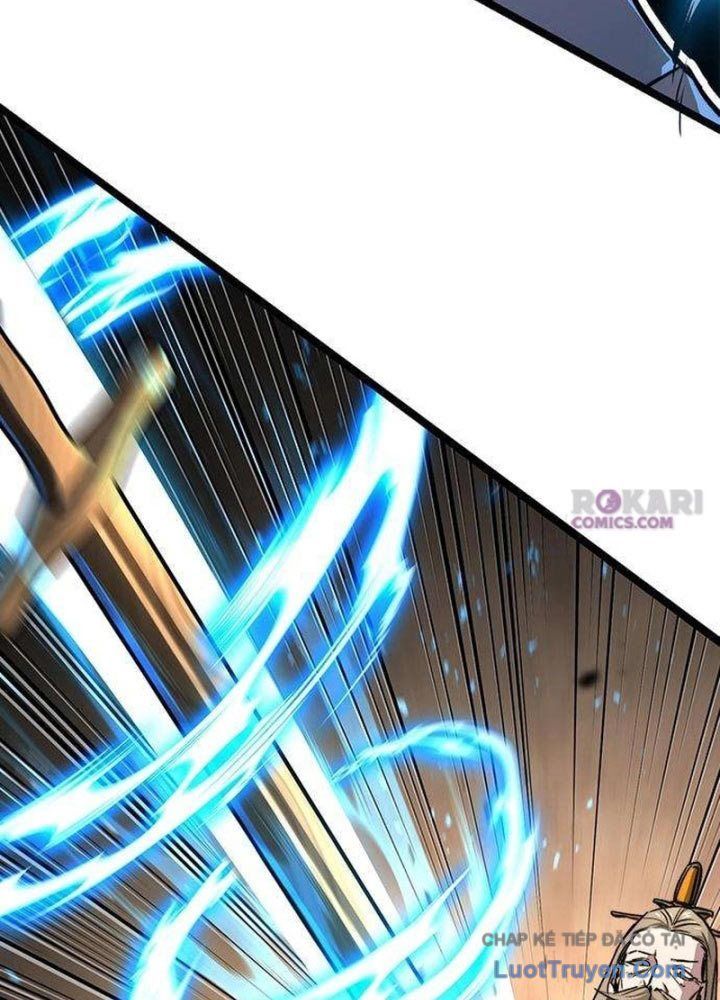 Tuyệt Thế Học Sĩ - Chapter 12 - Page 82