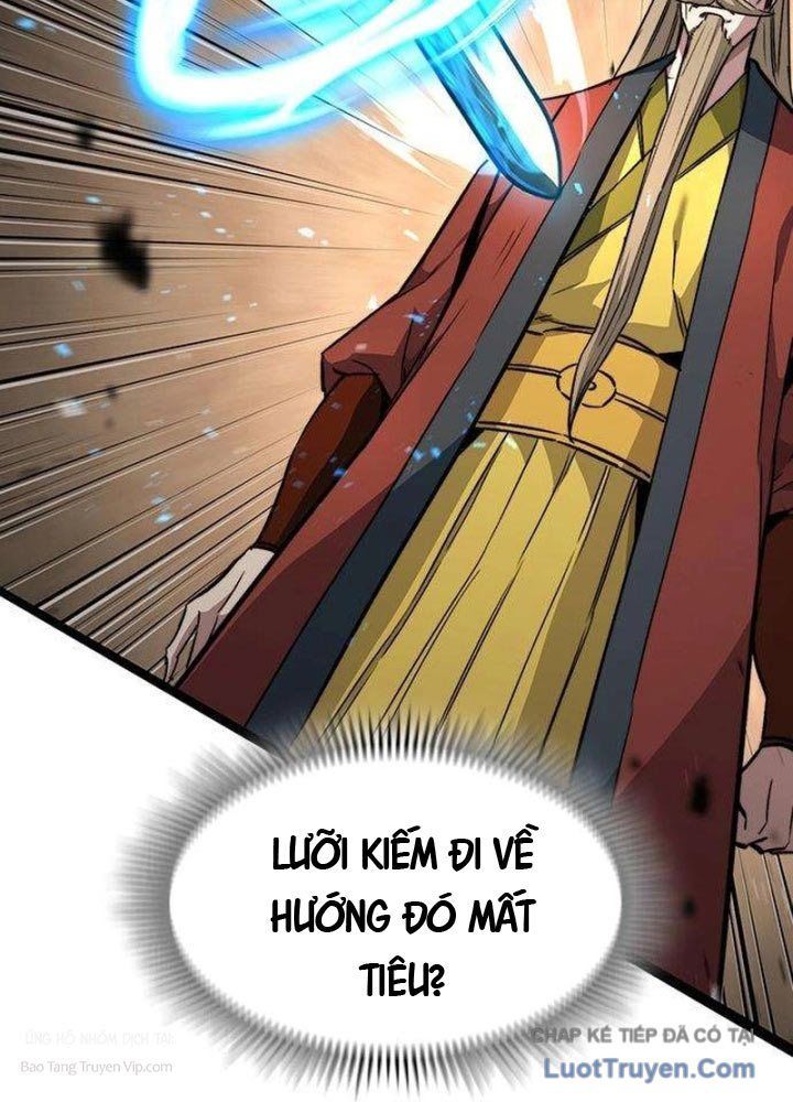 Tuyệt Thế Học Sĩ - Chapter 12 - Page 83