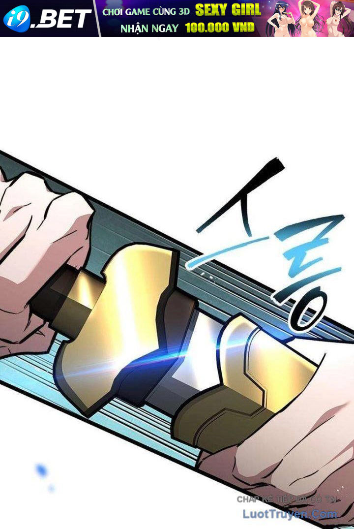 Tuyệt Thế Học Sĩ - Chapter 12 - Page 84