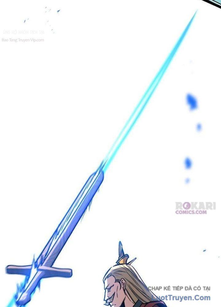 Tuyệt Thế Học Sĩ - Chapter 12 - Page 85