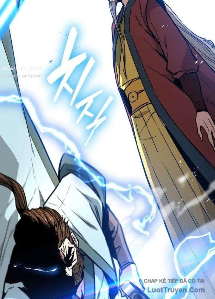 Tuyệt Thế Học Sĩ - Chapter 12 - Page 86
