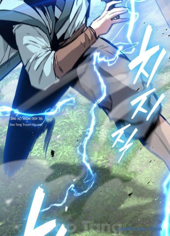 Tuyệt Thế Học Sĩ - Chapter 12 - Page 87