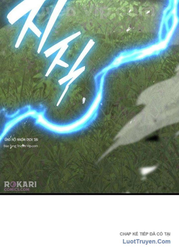 Tuyệt Thế Học Sĩ - Chapter 12 - Page 88