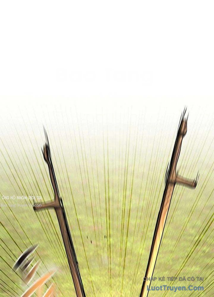 Tuyệt Thế Học Sĩ - Chapter 12 - Page 89
