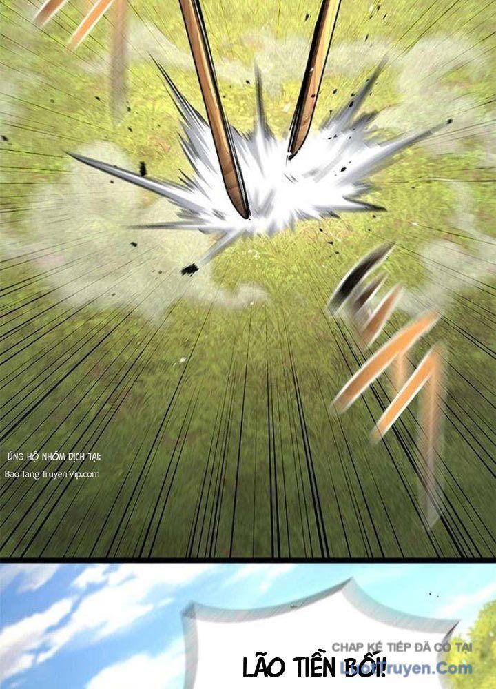 Tuyệt Thế Học Sĩ - Chapter 12 - Page 90