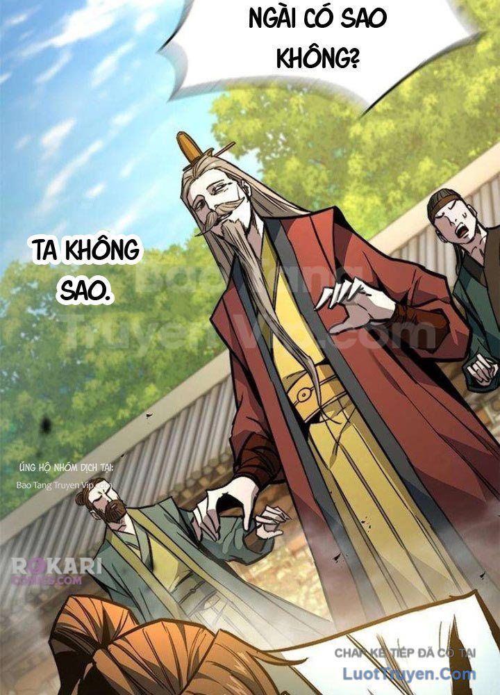Tuyệt Thế Học Sĩ - Chapter 12 - Page 91