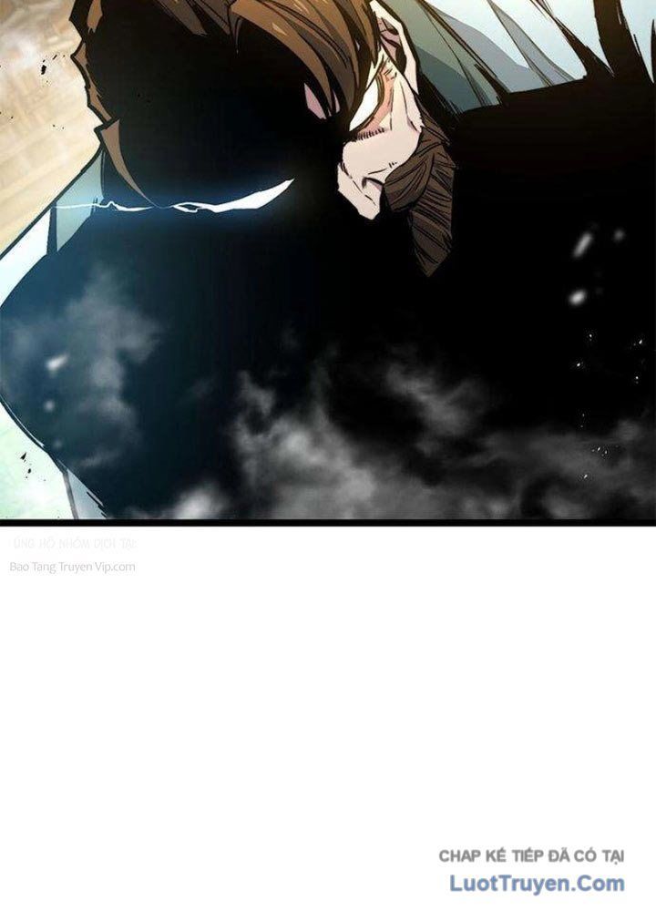 Tuyệt Thế Học Sĩ - Chapter 12 - Page 92