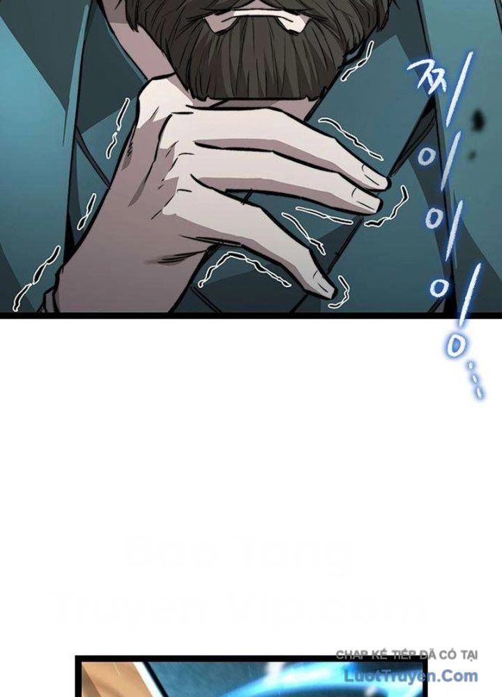 Tuyệt Thế Học Sĩ - Chapter 12 - Page 94