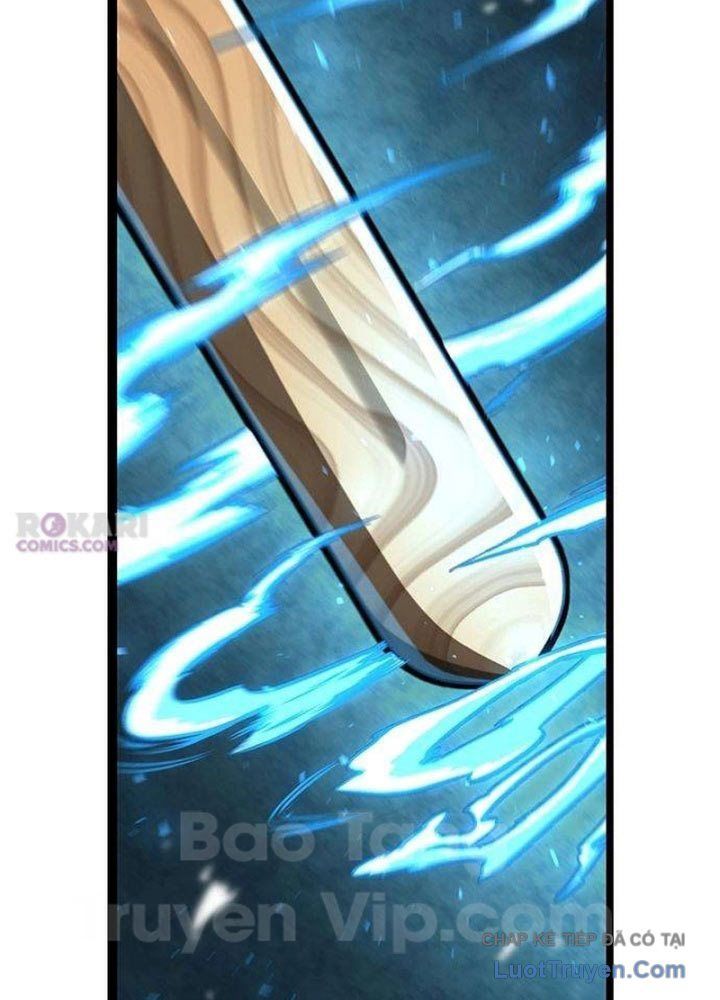Tuyệt Thế Học Sĩ - Chapter 12 - Page 95