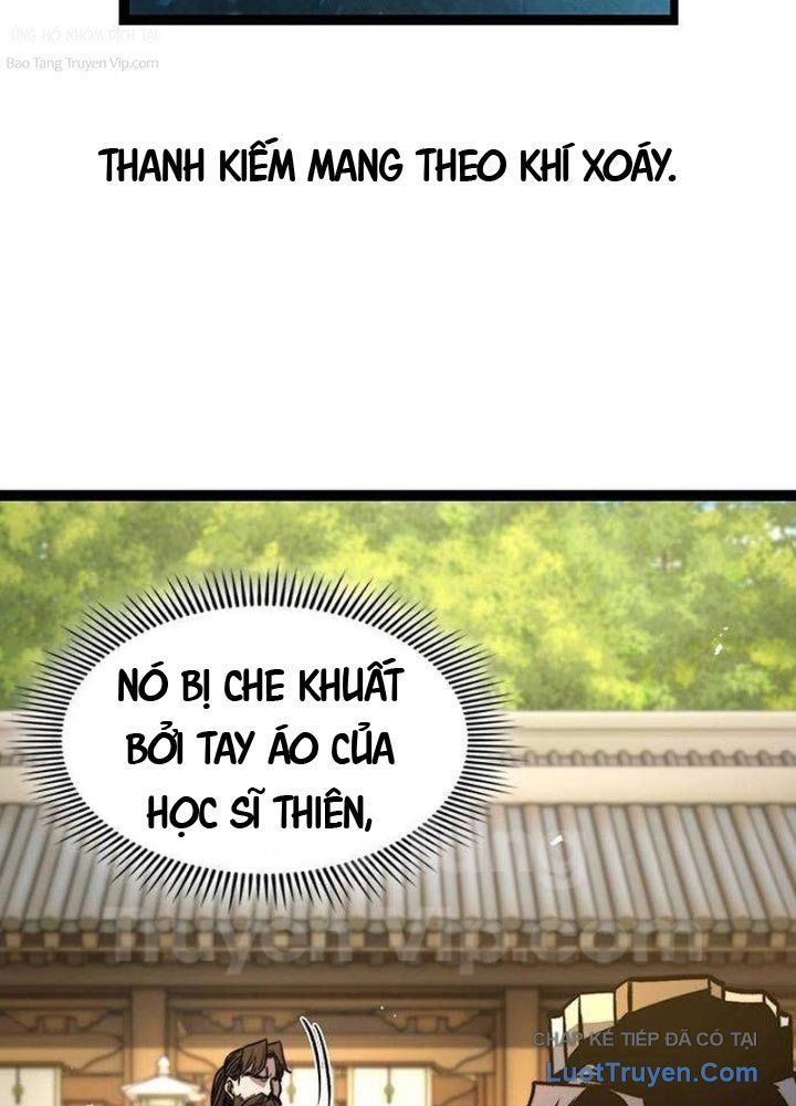 Tuyệt Thế Học Sĩ - Chapter 12 - Page 96