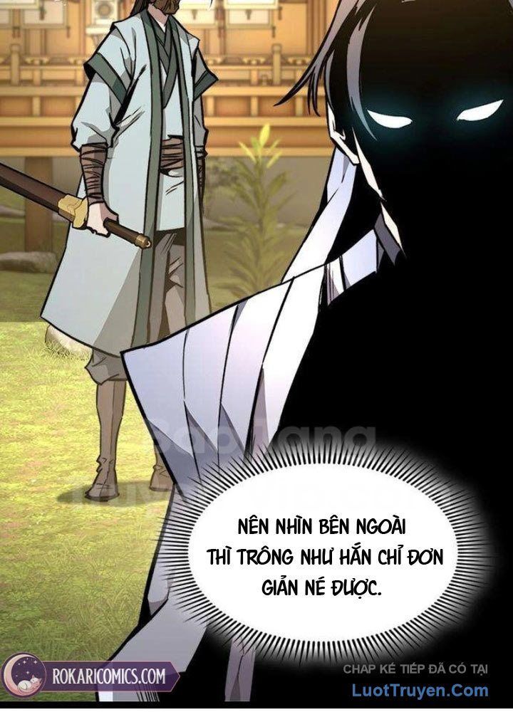 Tuyệt Thế Học Sĩ - Chapter 12 - Page 97