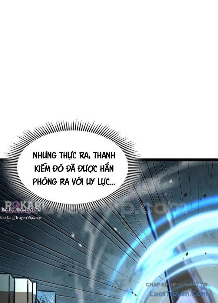 Tuyệt Thế Học Sĩ - Chapter 12 - Page 98