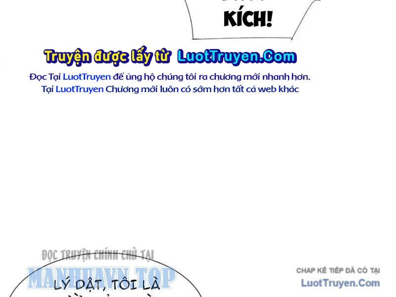 Dị Ngục Bạo Quân: Cái Bóng Của Ta Có Thể Tiến Hóa Vô Hạn - Chapter 62 - Page 101