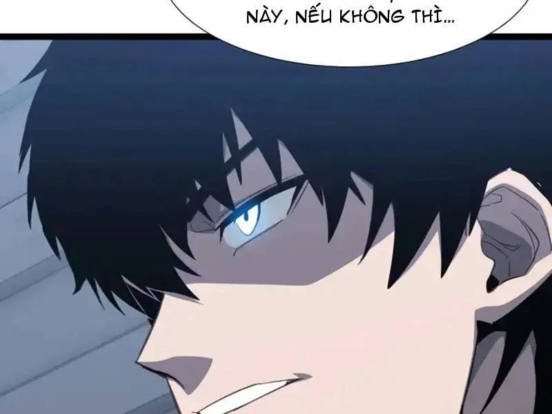 Dị Ngục Bạo Quân: Cái Bóng Của Ta Có Thể Tiến Hóa Vô Hạn - Chapter 62 - Page 106