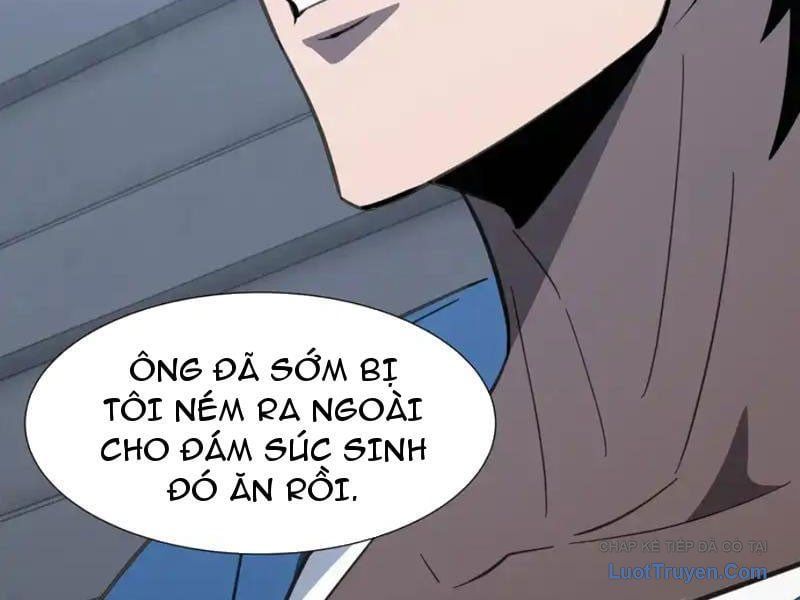 Dị Ngục Bạo Quân: Cái Bóng Của Ta Có Thể Tiến Hóa Vô Hạn - Chapter 62 - Page 107