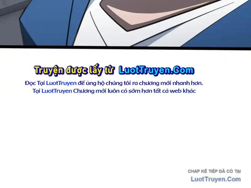 Dị Ngục Bạo Quân: Cái Bóng Của Ta Có Thể Tiến Hóa Vô Hạn - Chapter 62 - Page 108