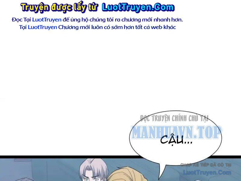 Dị Ngục Bạo Quân: Cái Bóng Của Ta Có Thể Tiến Hóa Vô Hạn - Chapter 62 - Page 109