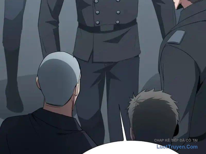 Dị Ngục Bạo Quân: Cái Bóng Của Ta Có Thể Tiến Hóa Vô Hạn - Chapter 62 - Page 11