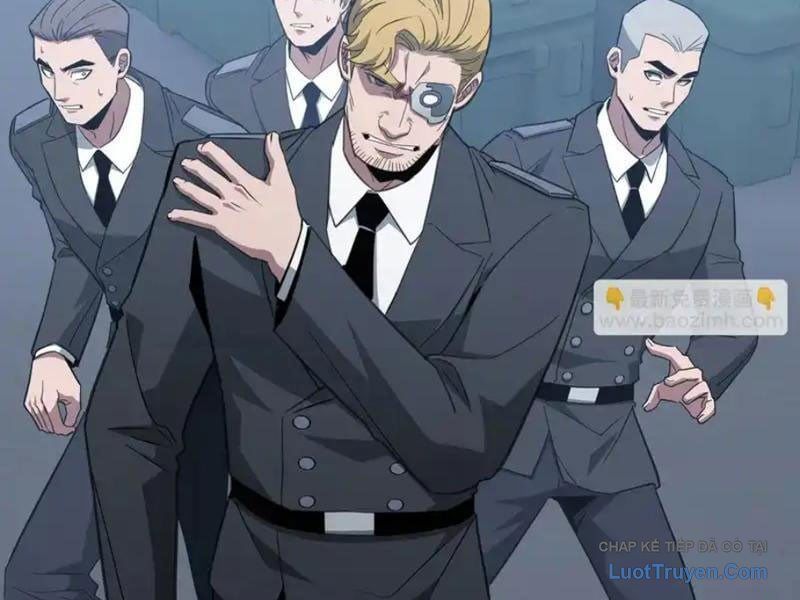 Dị Ngục Bạo Quân: Cái Bóng Của Ta Có Thể Tiến Hóa Vô Hạn - Chapter 62 - Page 110