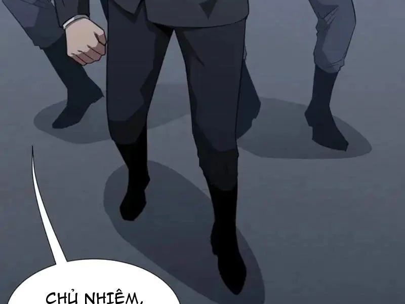 Dị Ngục Bạo Quân: Cái Bóng Của Ta Có Thể Tiến Hóa Vô Hạn - Chapter 62 - Page 111