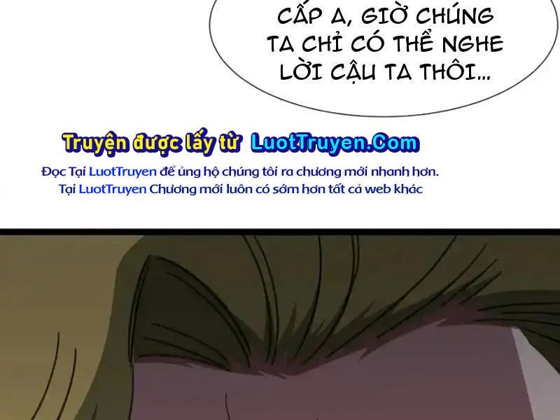 Dị Ngục Bạo Quân: Cái Bóng Của Ta Có Thể Tiến Hóa Vô Hạn - Chapter 62 - Page 113