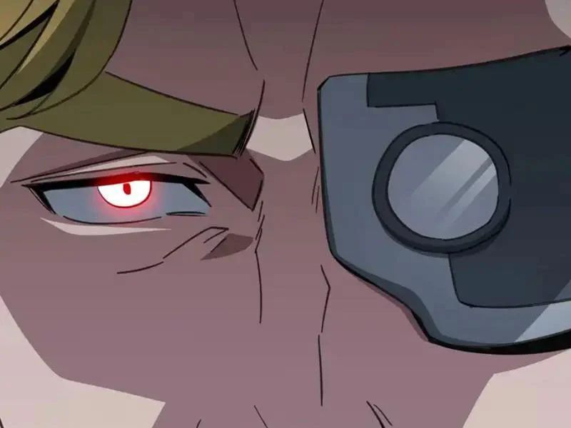 Dị Ngục Bạo Quân: Cái Bóng Của Ta Có Thể Tiến Hóa Vô Hạn - Chapter 62 - Page 114