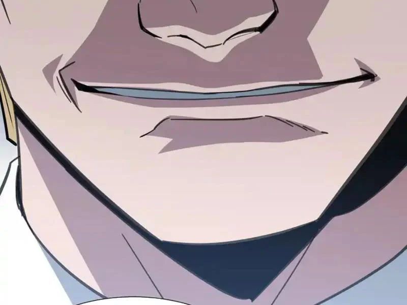 Dị Ngục Bạo Quân: Cái Bóng Của Ta Có Thể Tiến Hóa Vô Hạn - Chapter 62 - Page 115