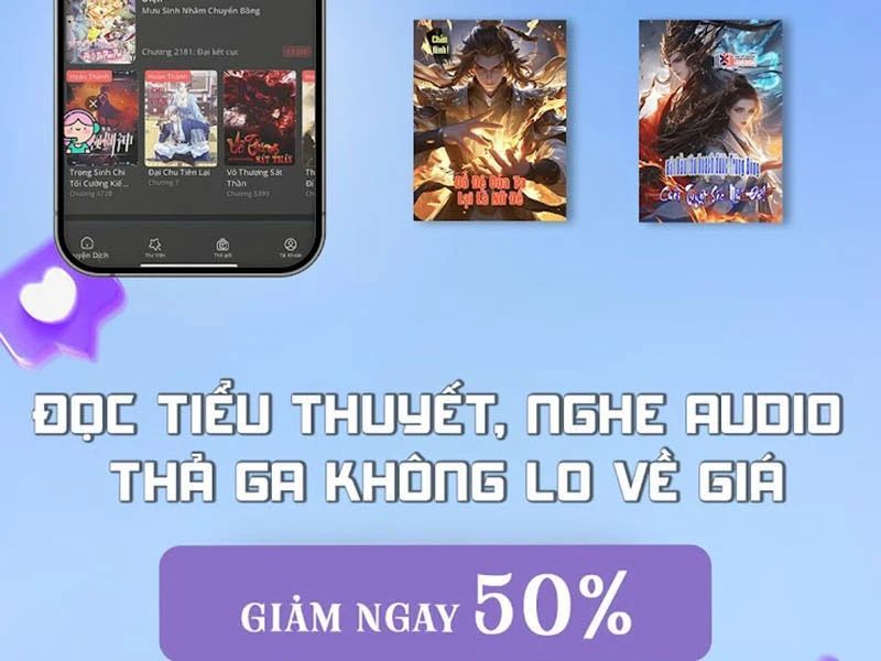 Dị Ngục Bạo Quân: Cái Bóng Của Ta Có Thể Tiến Hóa Vô Hạn - Chapter 62 - Page 117